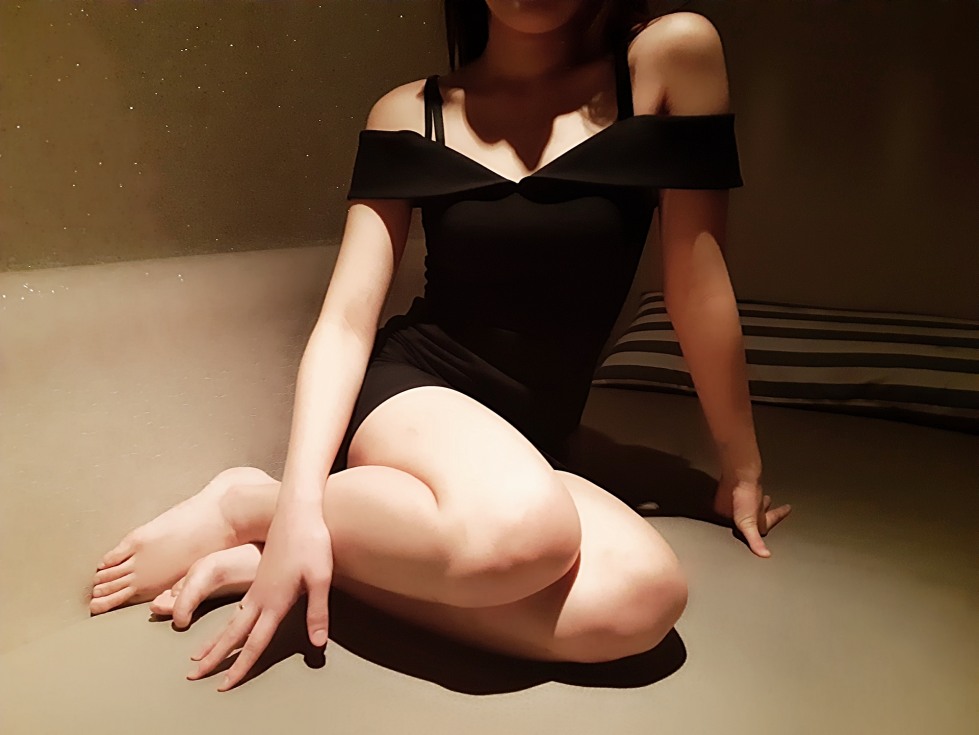 AirBrush_20190302154356.jpg