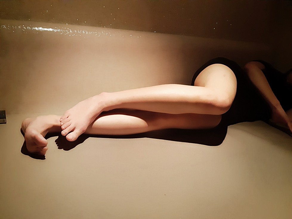 AirBrush_20190302154322.jpg