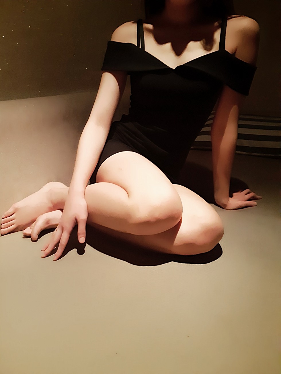 AirBrush_20190302154434.jpg