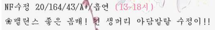 제목 없음.png