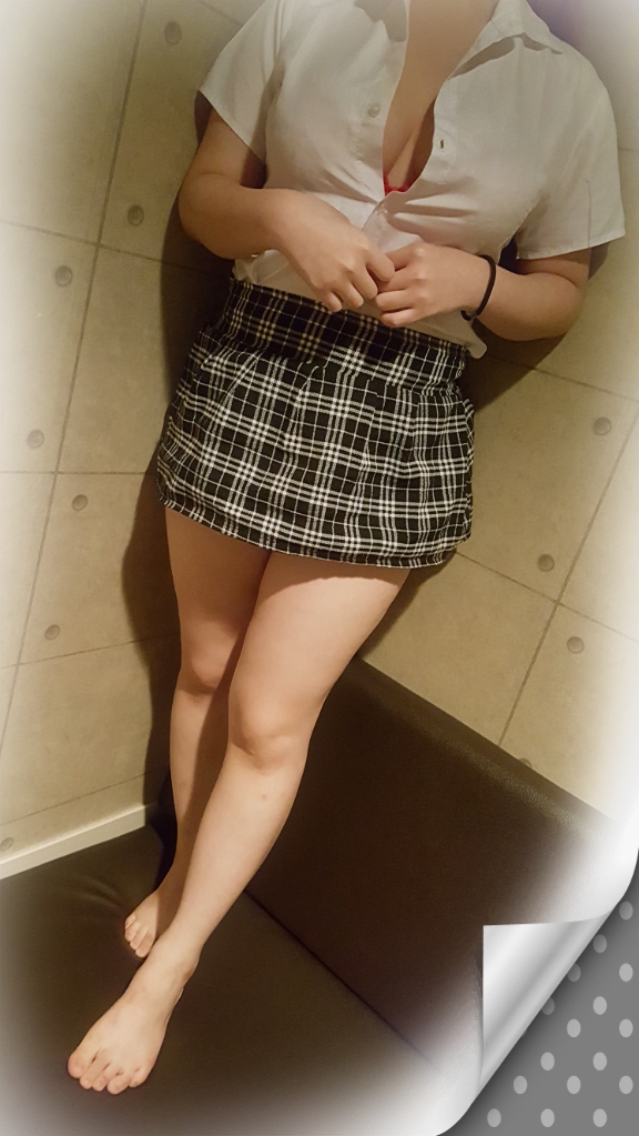 CYMERA_20180801_103551.jpg