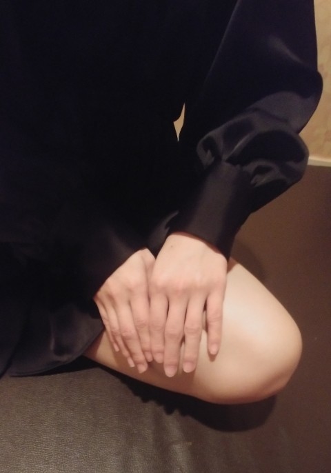 ImageCorp_20200219164536.jpg