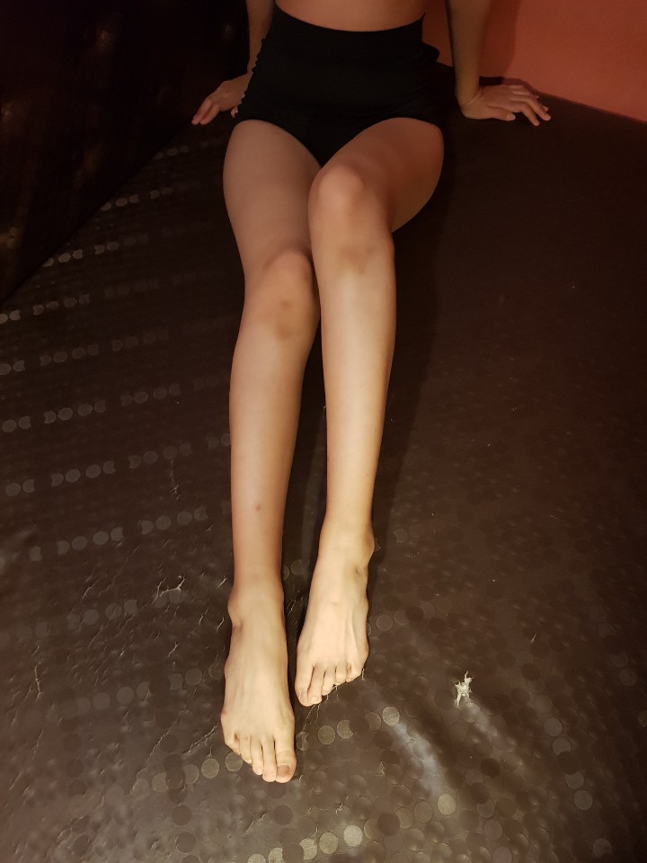 1567425402029.jpg