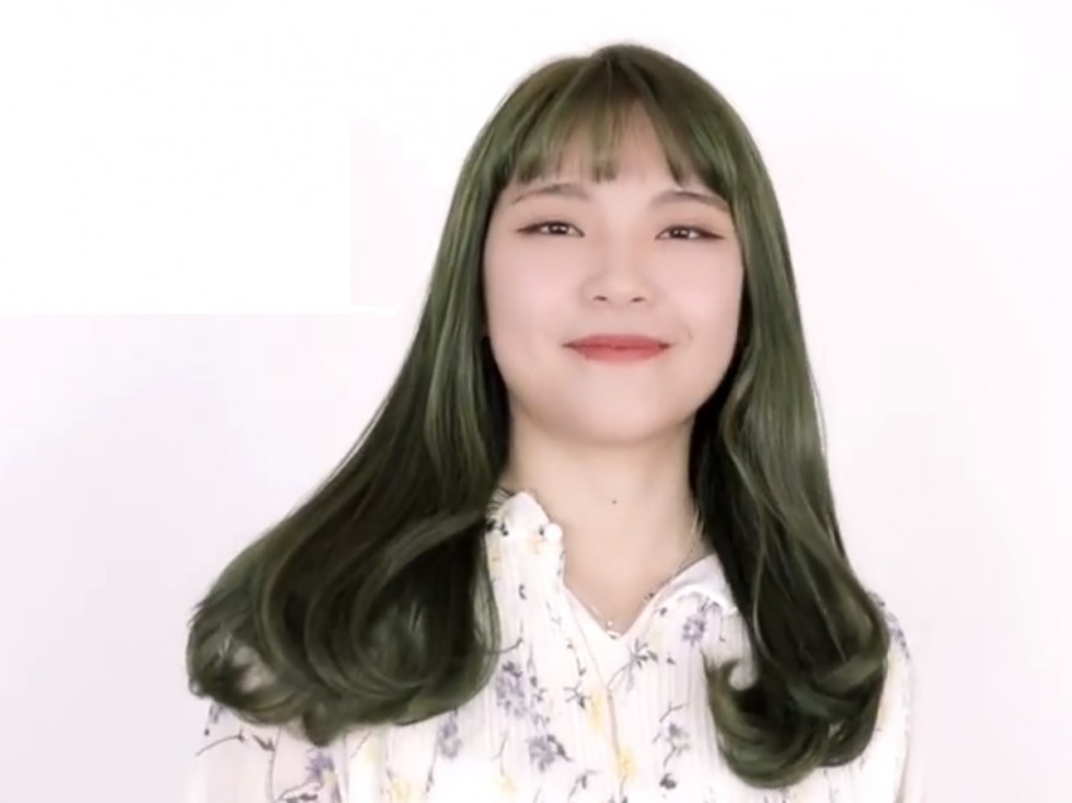 염색.jpg