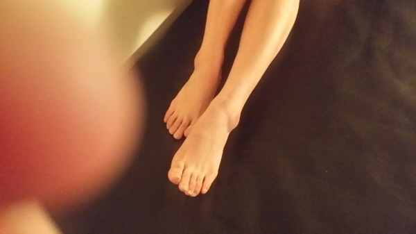 20180928_194555.jpg