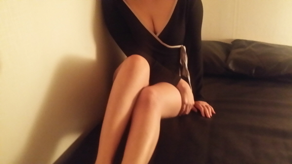 20180928_194610.jpg