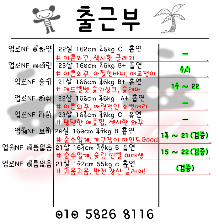 687eb8a7682b6095ff3df854dd0be479_1538020233_6504.png