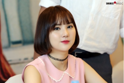 은하.jpg