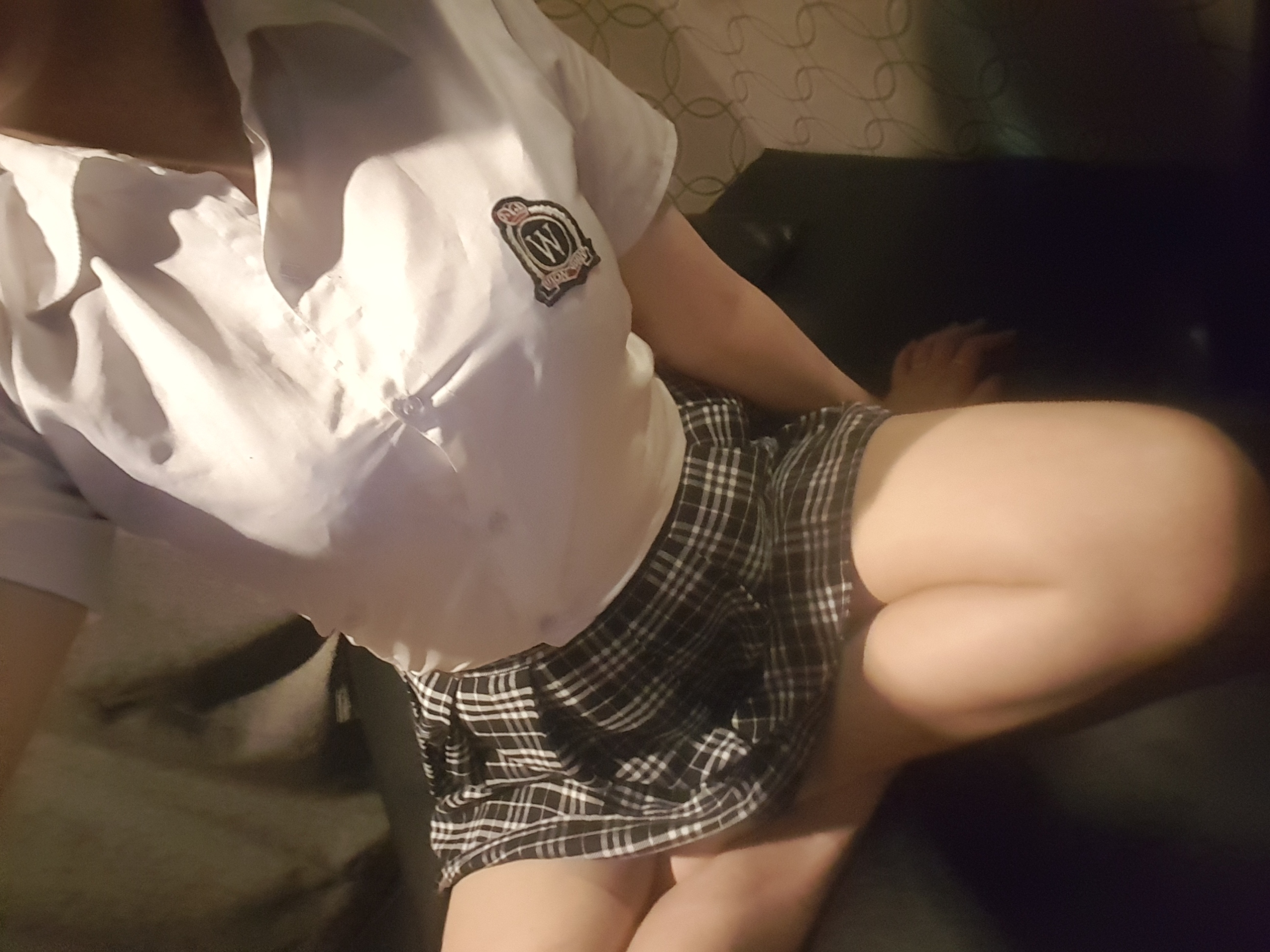 20190412_213921.jpg
