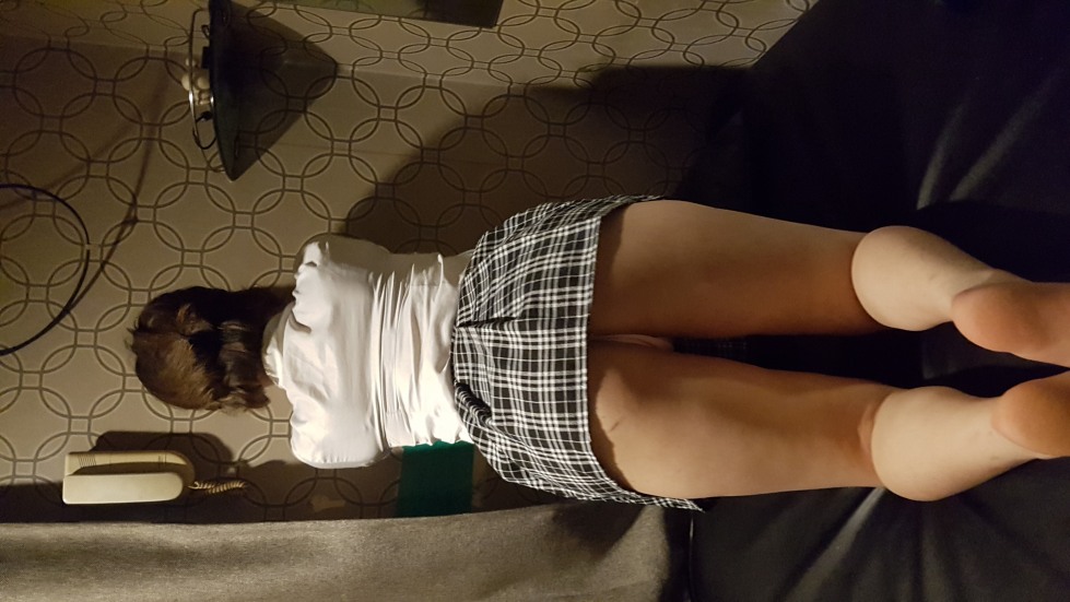 20190412_214201.jpg