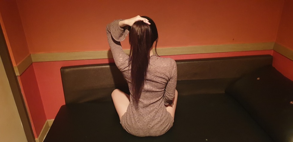 20200220_212756.jpg