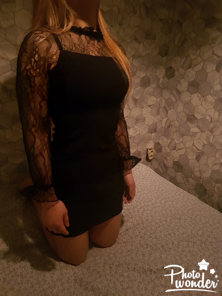 1588942963006.jpg