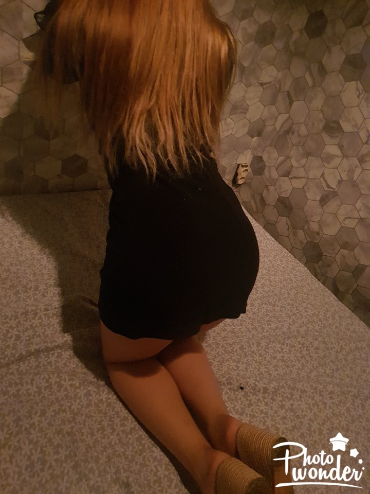 1588942961639.jpg