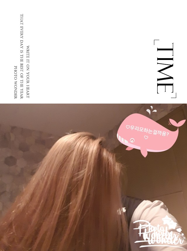 1588942958479.jpg