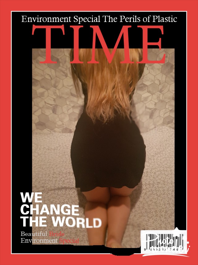 1588942970443.jpg