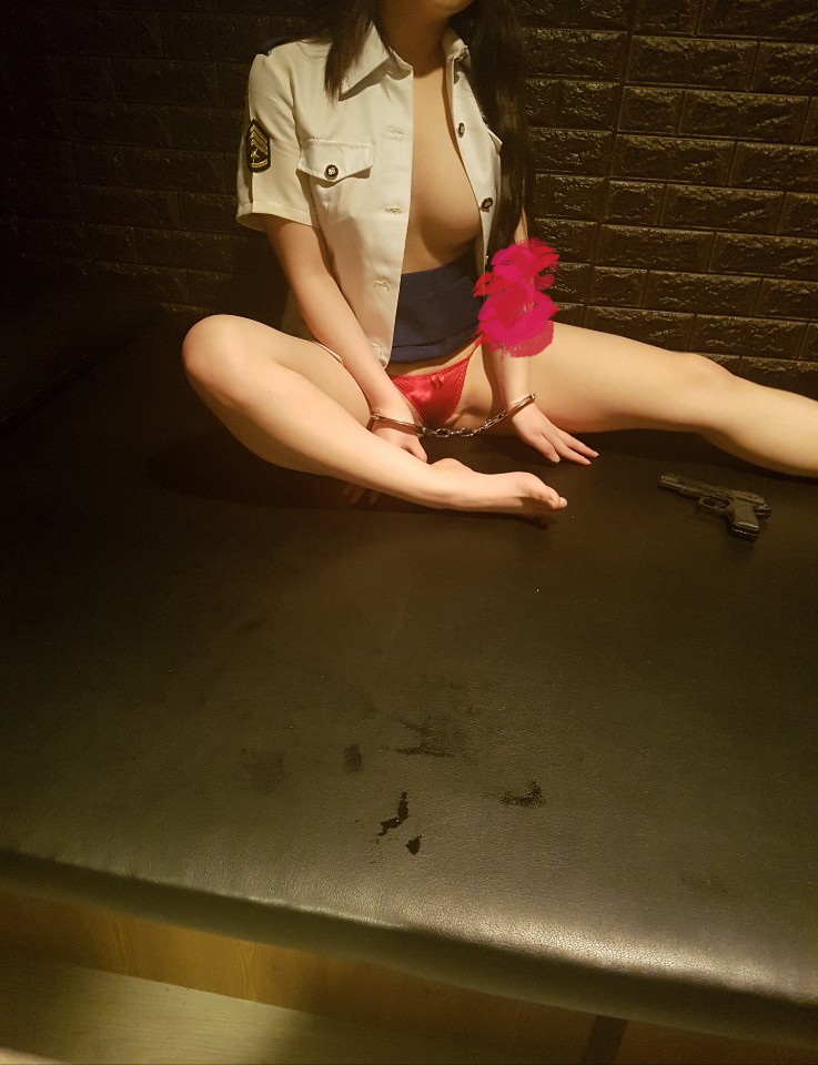 IMG_20181210_2.png