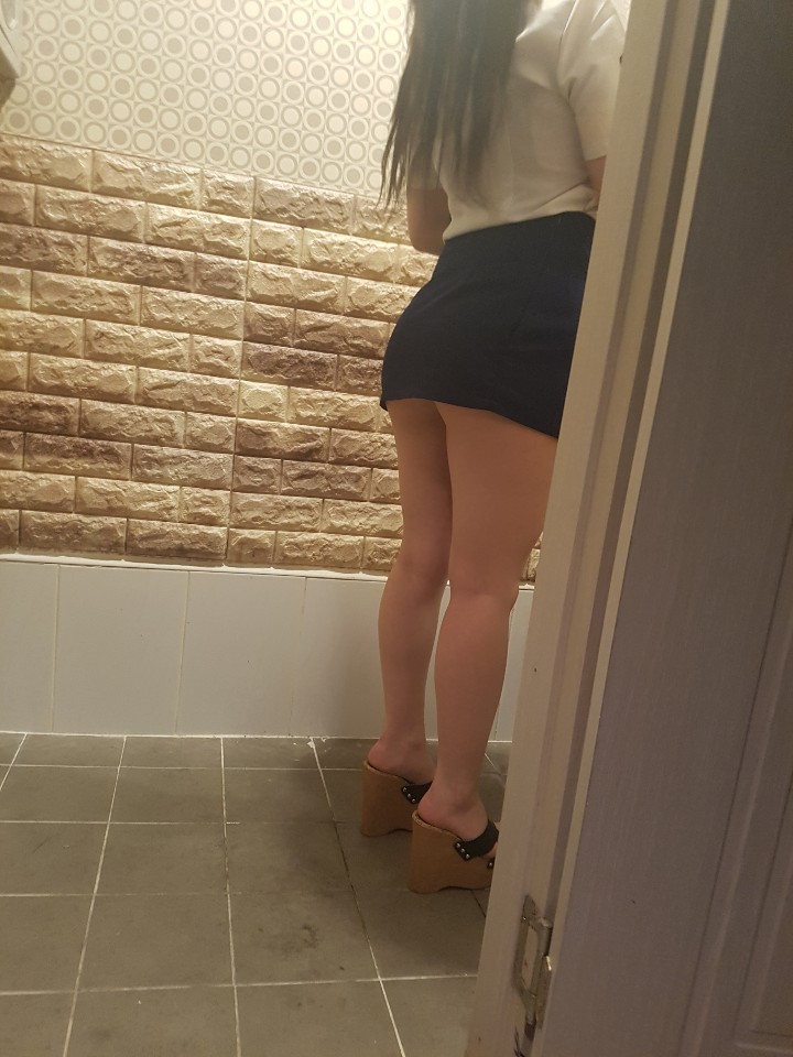 1544420994099.jpg