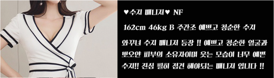 캡처88.PNG