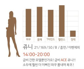 프로필.jpg