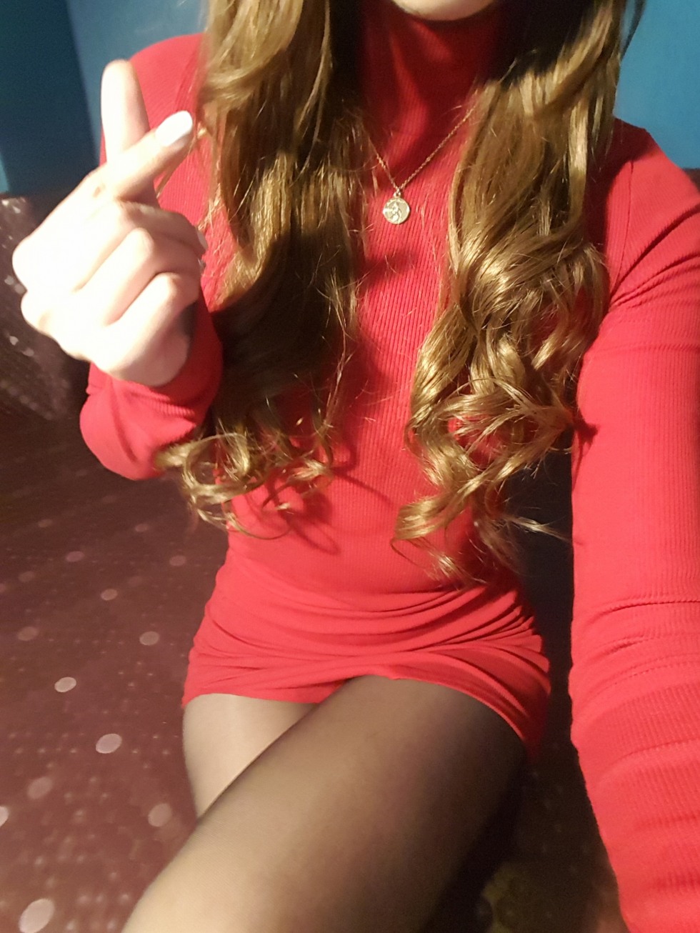 [회전]1.jpg