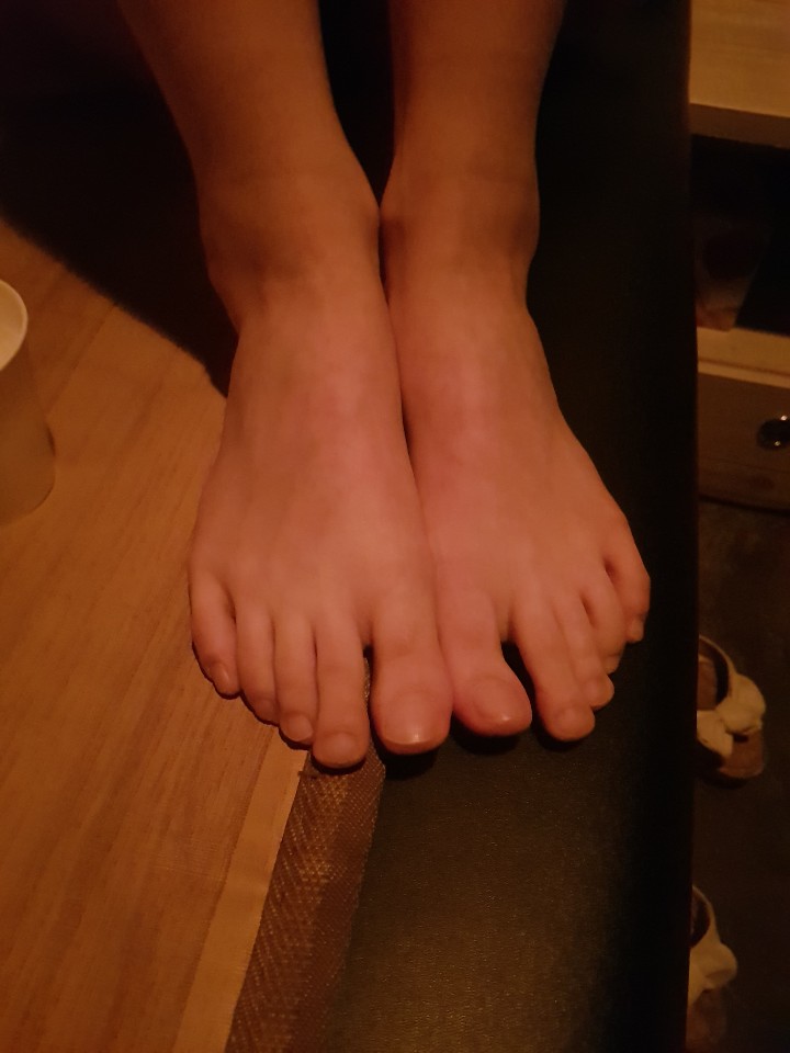 1582423016957.jpg