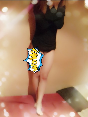 스머프 가연5.jpg