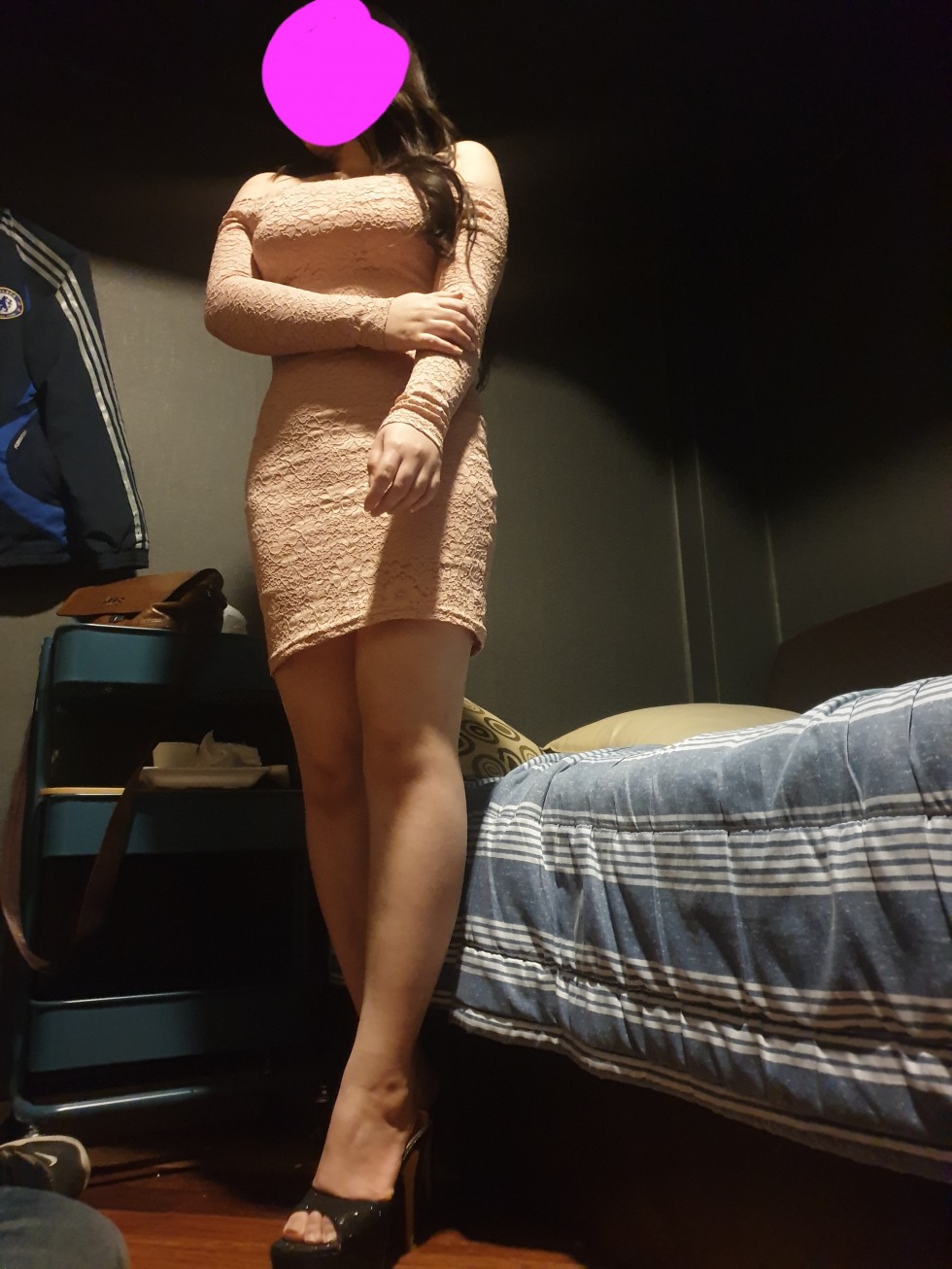 20201128_155417.jpg