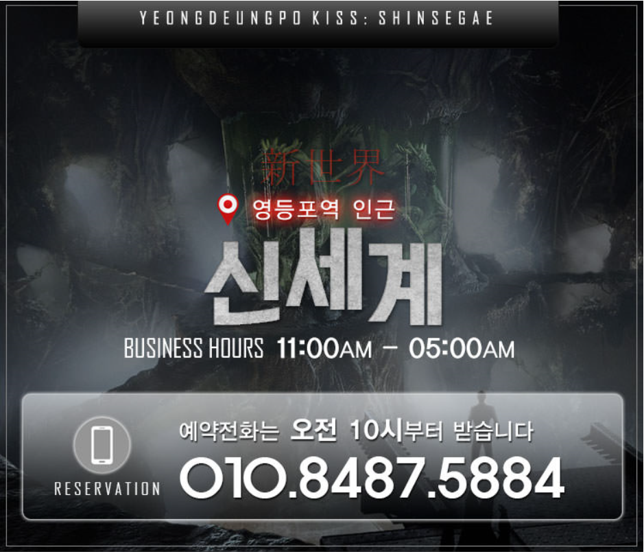 캡처.PNG