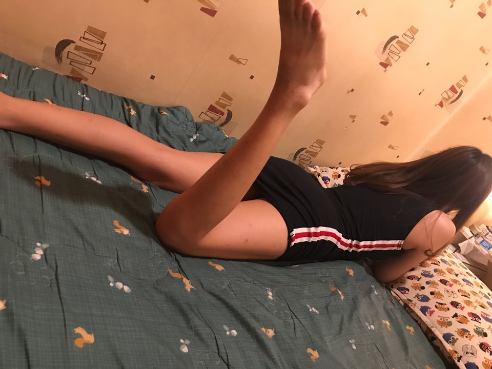 KakaoTalk_20180815_232458788.jpg