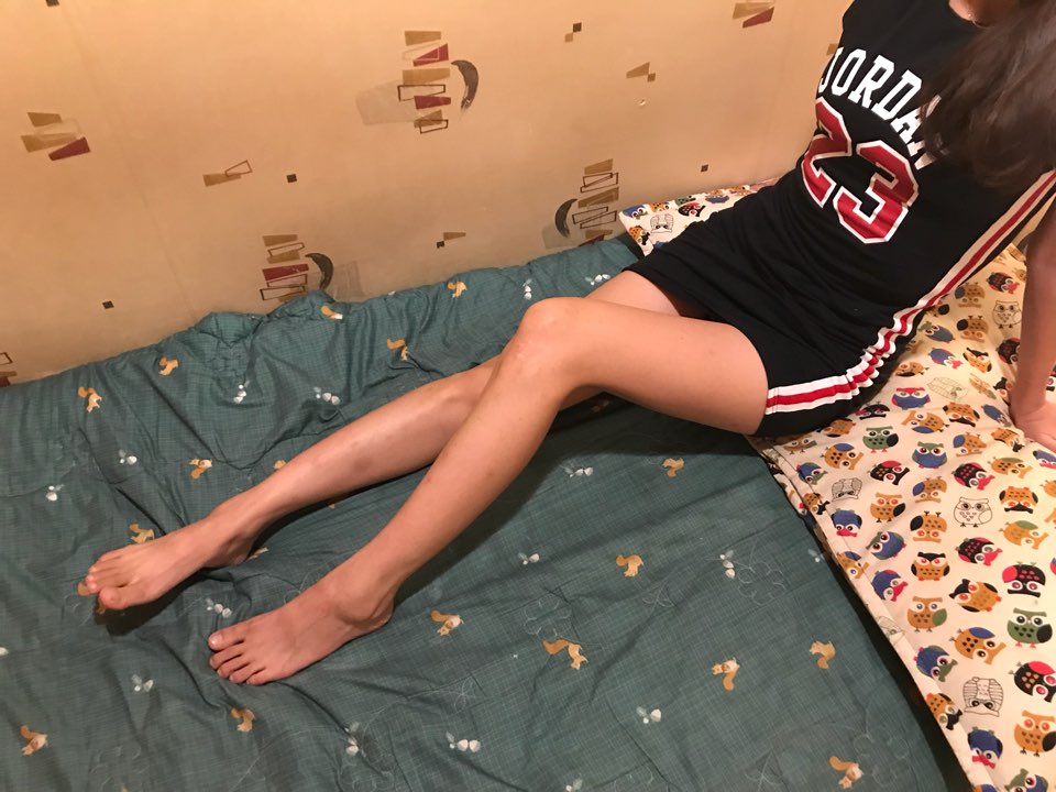 KakaoTalk_20180815_232456932.jpg