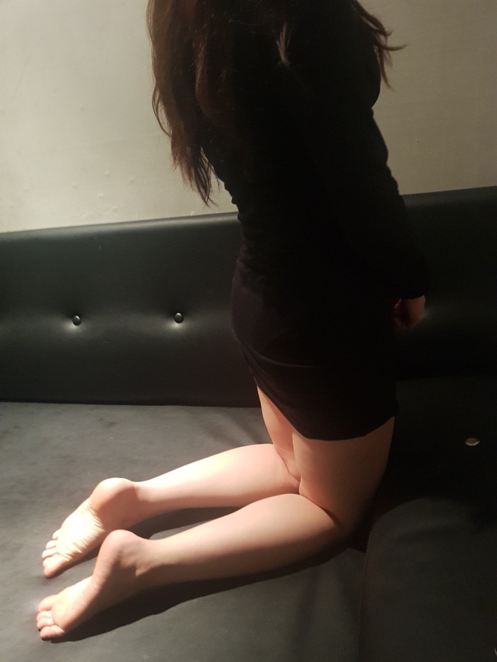 1588938004178.jpg