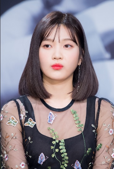 조이사진.jpg