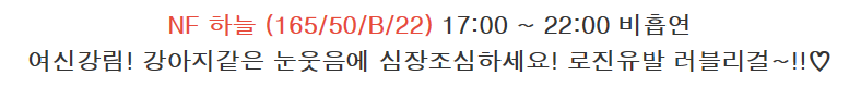 제목 없음.png