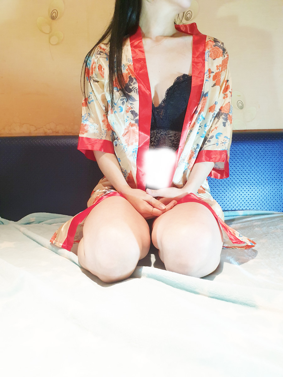 01.jpg