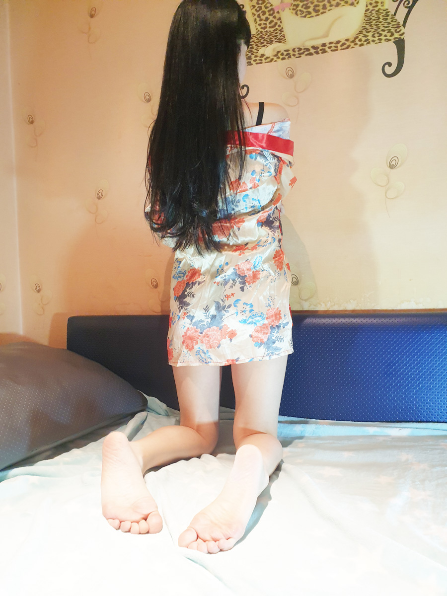 04.jpg