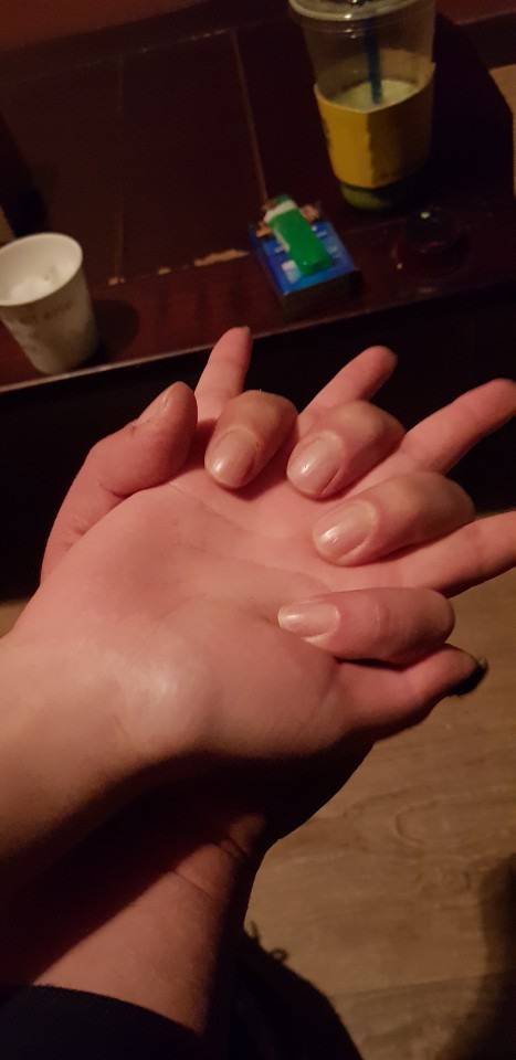 1552412728384.jpg