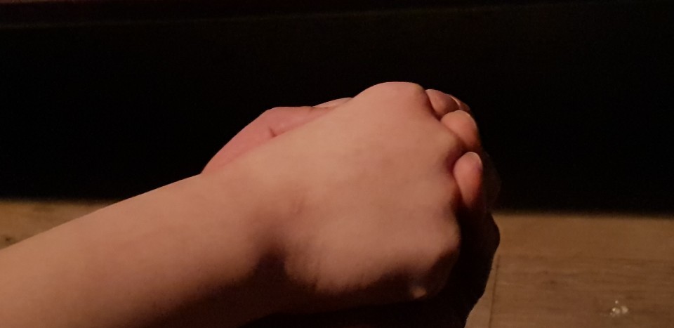 1552412730456.jpg