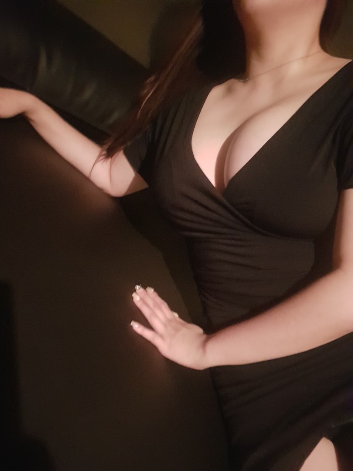 1589545180785.jpg