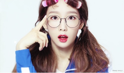 땡그리안경.jpg