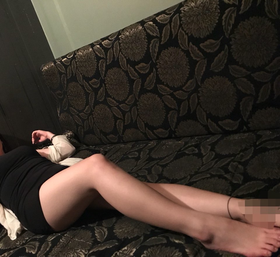 KakaoTalk_20180828_004146982.jpg
