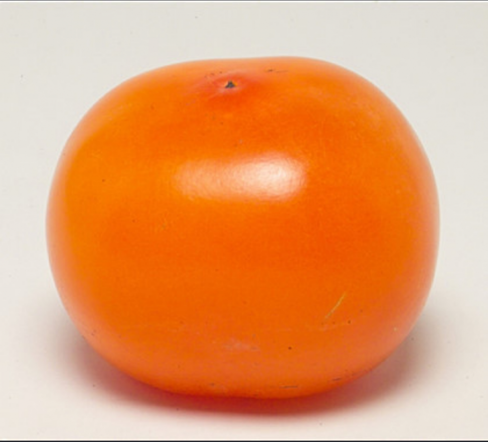 wowxrkSP.png