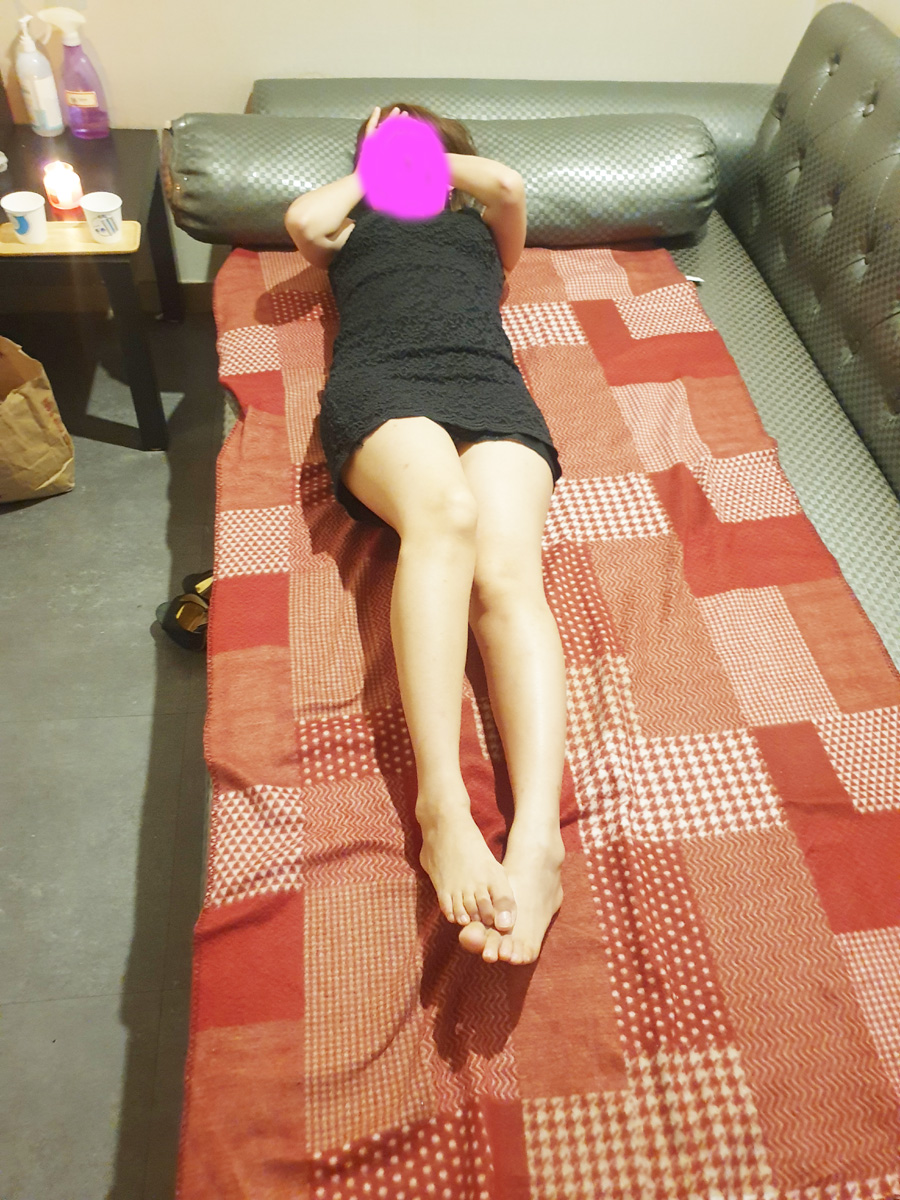 06.jpg