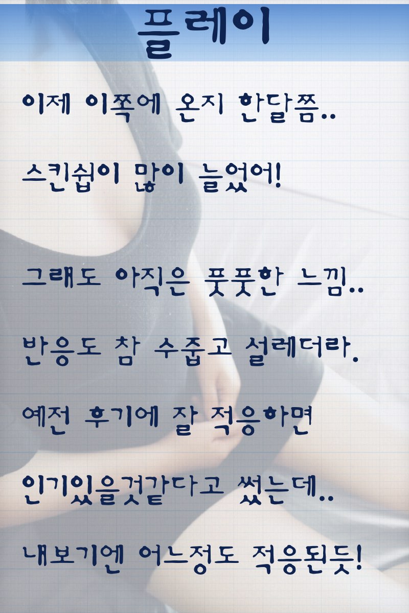 큐브 지아.015.jpg