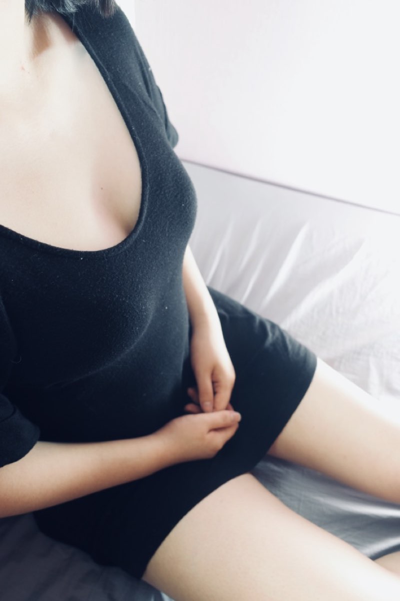 큐브 지아.012.jpg