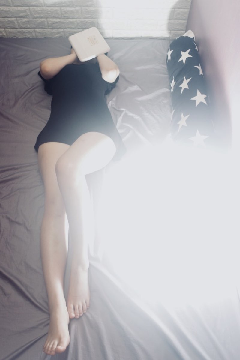 큐브 지아.009.jpg