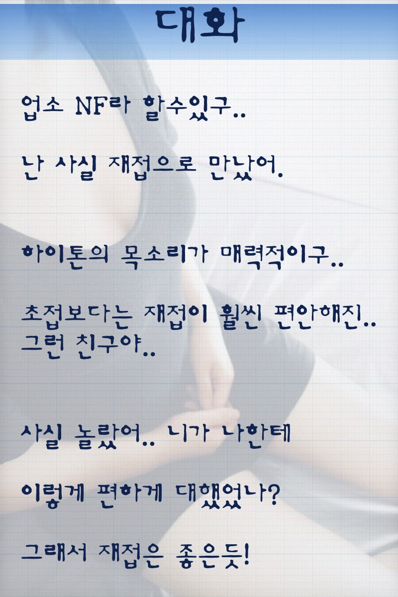큐브 지아.013.jpg