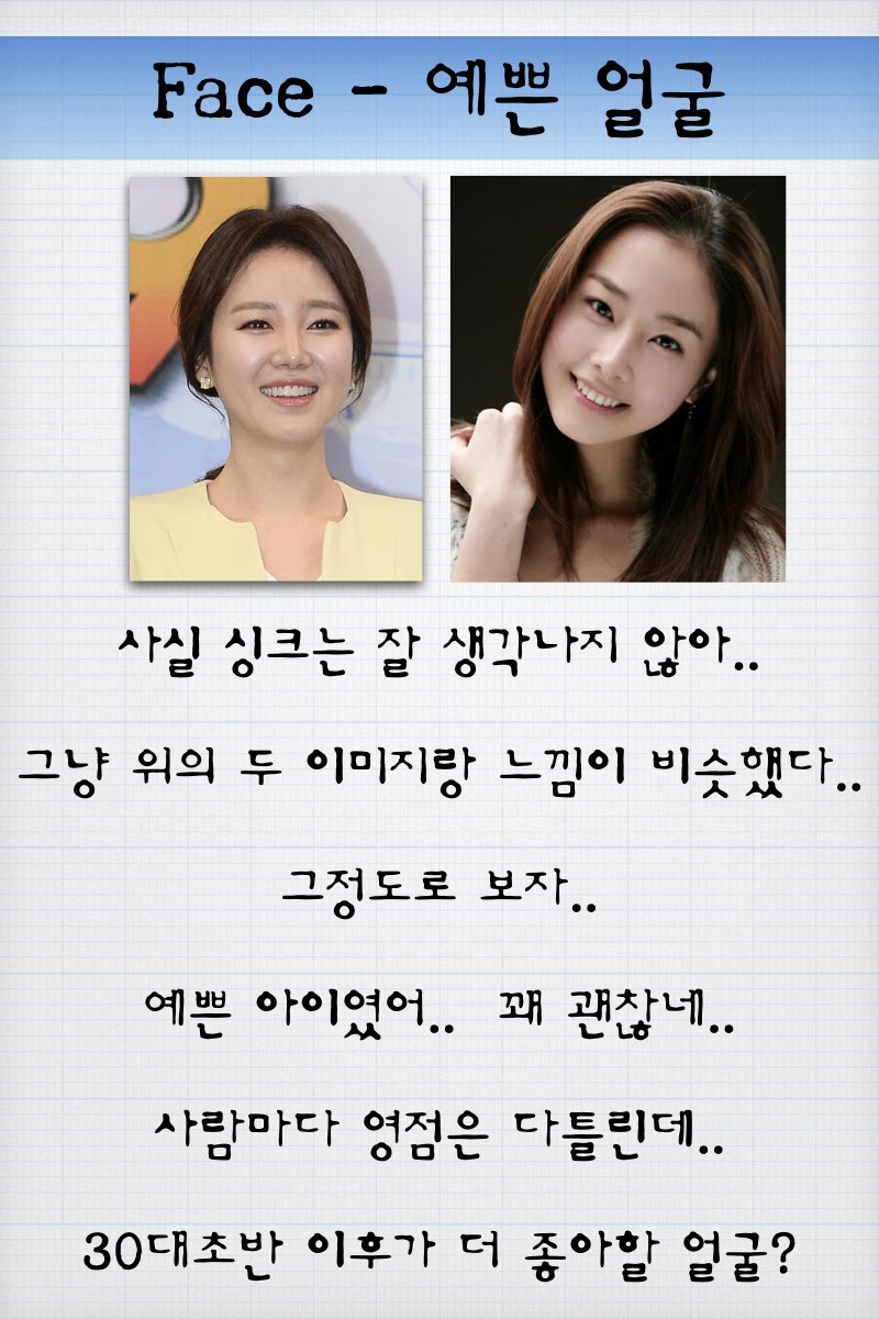 큐브 지아.006.jpg