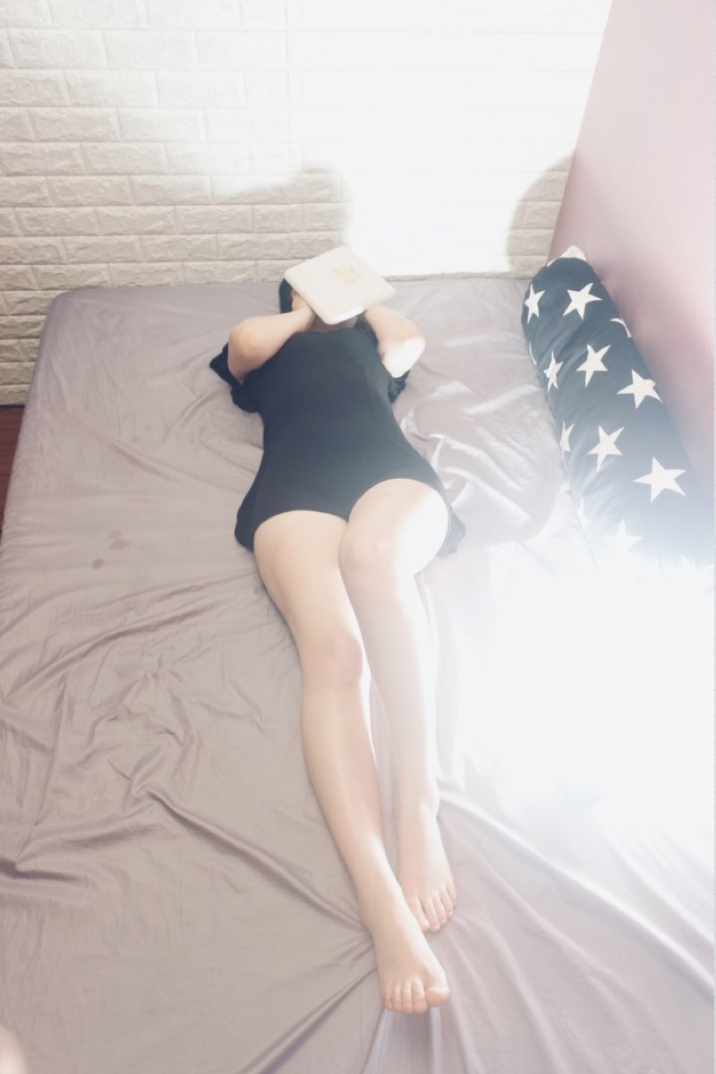 큐브 지아.008.jpg