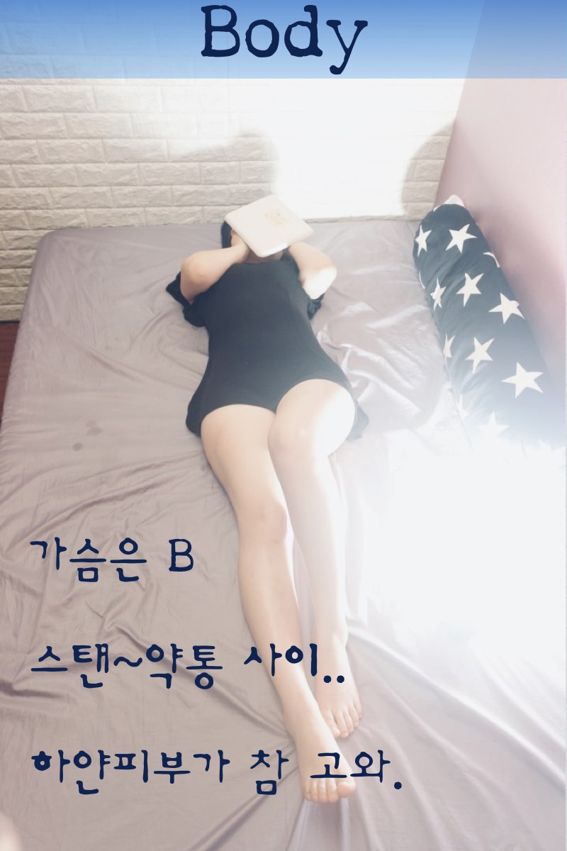 큐브 지아.007.jpg