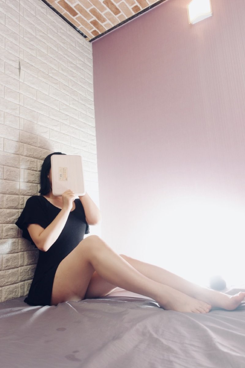 큐브 지아.011.jpg